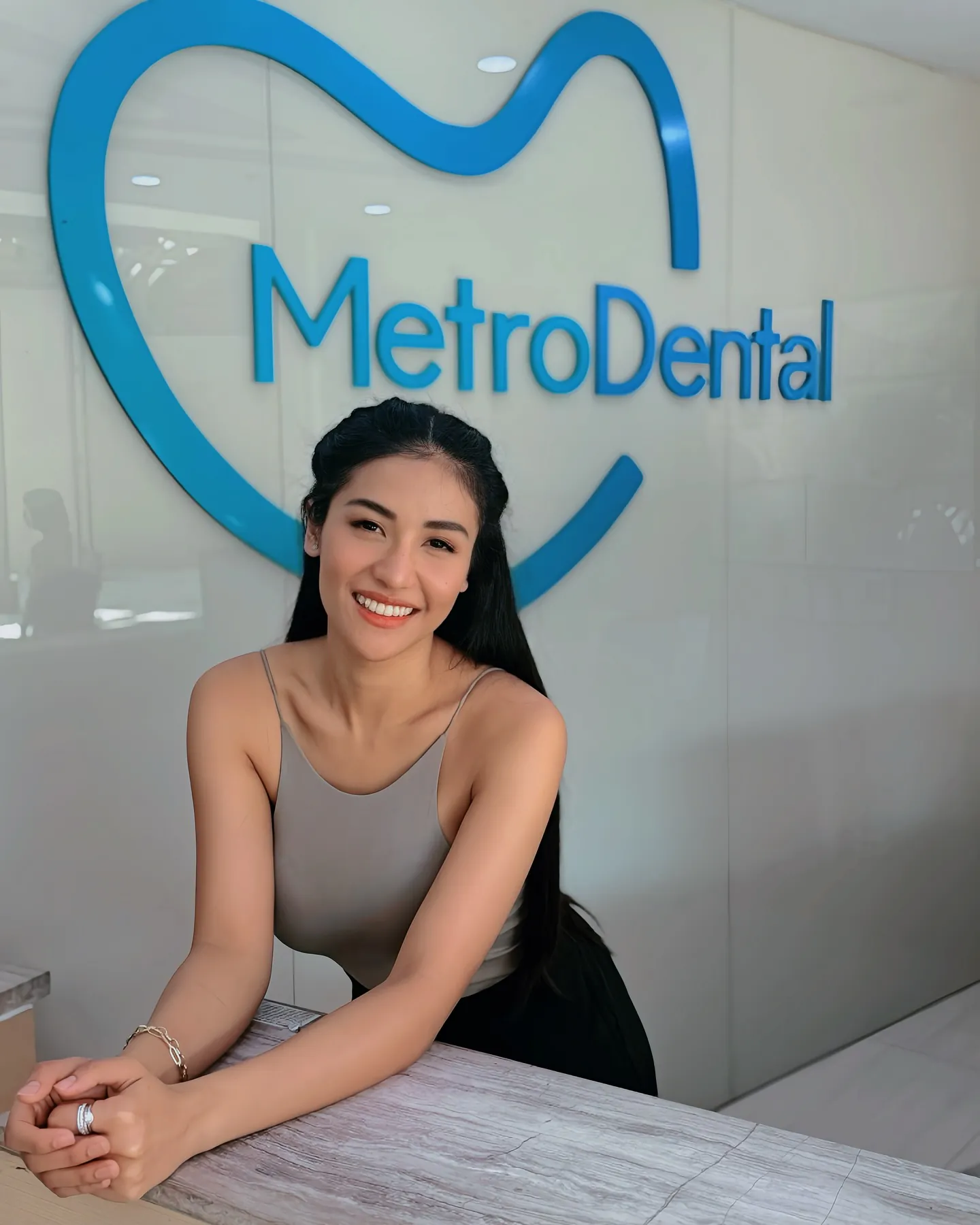 Sanya Lopez - sanya-lopez-hot-41.webp